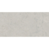 ISEO STONE PERLA MAT 30X60 REKT. GAT.1 (P.73879)
