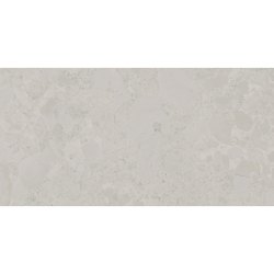 ISEO STONE PERLA MAT 30X60 REKT. GAT.1 (P.73879)
