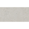 ISEO STONE PERLA MAT 30X60 REKT. GAT.1 (P.73879)