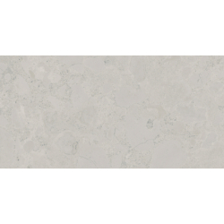 ISEO STONE PERLA MAT 30X60 REKT. GAT.1 (P.73879)