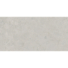 ISEO STONE PERLA MAT 30X60 REKT. GAT.1 (P.73879)