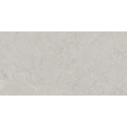 ISEO STONE PERLA MAT 30X60 REKT. GAT.1 (P.73879)