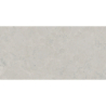ISEO STONE PERLA MAT 30X60 REKT. GAT.1 (P.73879)