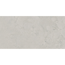 ISEO STONE PERLA MAT 30X60 REKT. GAT.1 (P.73879)