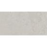 ISEO STONE PERLA MAT 30X60 REKT. GAT.1 (P.73879)