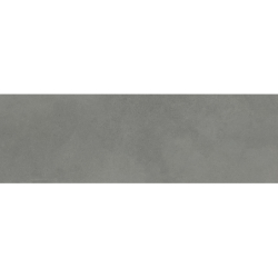 MEDITERRANEA VERDE MAT...