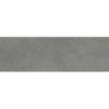 MEDITERRANEA VERDE MAT 31,5X100 REKT. GAT.1 (P.74377)