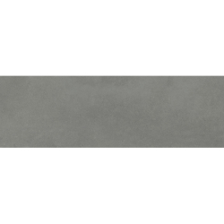 MEDITERRANEA VERDE MAT 31,5X100 REKT. GAT.1 (P.74377)