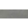 MEDITERRANEA VERDE MAT 31,5X100 REKT. GAT.1 (P.74377)