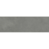 MEDITERRANEA VERDE MAT 31,5X100 REKT. GAT.1 (P.74377)