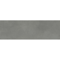 MEDITERRANEA VERDE MAT 31,5X100 REKT. GAT.1 (P.74377)
