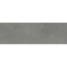 MEDITERRANEA VERDE MAT 31,5X100 REKT. GAT.1 (P.74377)