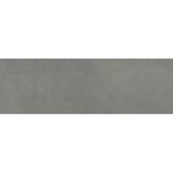 MEDITERRANEA VERDE MAT 31,5X100 REKT. GAT.1 (P.74377)