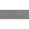 MEDITERRANEA VERDE MAT 31,5X100 REKT. GAT.1 (P.74377)