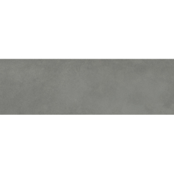 MEDITERRANEA VERDE MAT 31,5X100 REKT. GAT.1 (P.74377)
