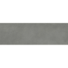 MEDITERRANEA VERDE MAT 31,5X100 REKT. GAT.1 (P.74377)