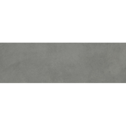 MEDITERRANEA VERDE MAT 31,5X100 REKT. GAT.1 (P.74377)