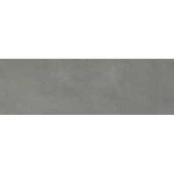 MEDITERRANEA VERDE MAT 31,5X100 REKT. GAT.1 (P.74377)