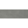 MEDITERRANEA VERDE MAT 31,5X100 REKT. GAT.1 (P.74377)