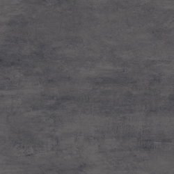 PORTLAND PIZARRA MAT 60X60...