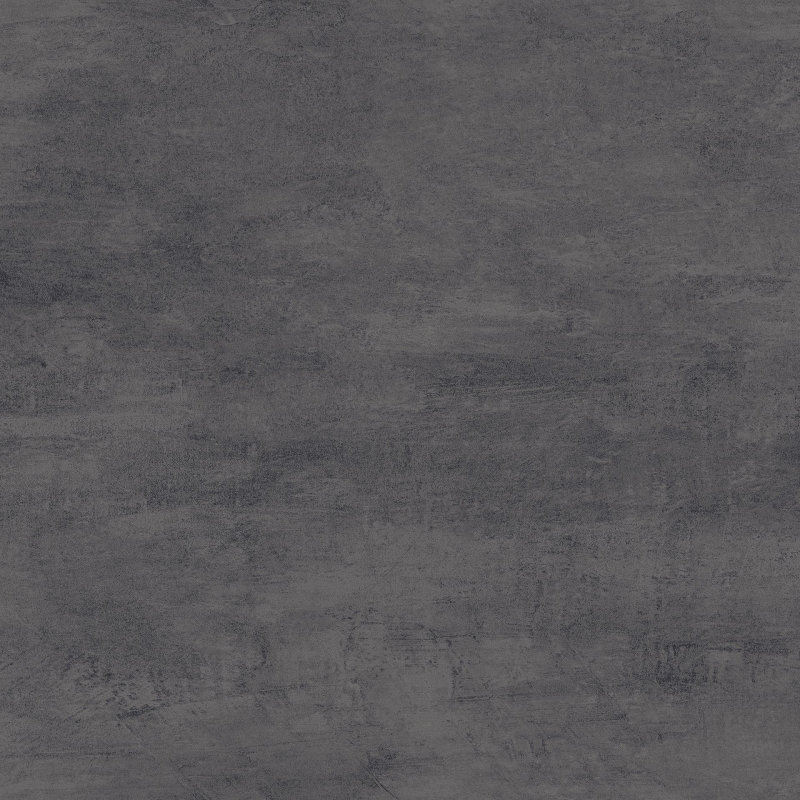PORTLAND PIZARRA MAT 60X60 REKT. GAT.1 (P.73963)