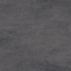 PORTLAND PIZARRA MAT 60X60 REKT. GAT.1 (P.73963)