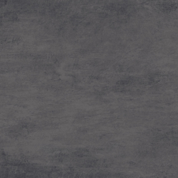 PORTLAND PIZARRA MAT 60X60 REKT. GAT.1 (P.73963)