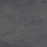 PORTLAND PIZARRA MAT 60X60 REKT. GAT.1 (P.73963)