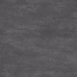 PORTLAND PIZARRA MAT 60X60 REKT. GAT.1 (P.73963)