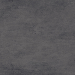 PORTLAND PIZARRA MAT 60X60 REKT. GAT.1 (P.73963)