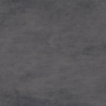 PORTLAND PIZARRA MAT 60X60 REKT. GAT.1 (P.73963)