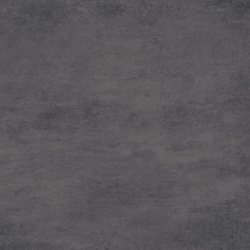 PORTLAND PIZARRA MAT 60X60 REKT. GAT.1 (P.73963)