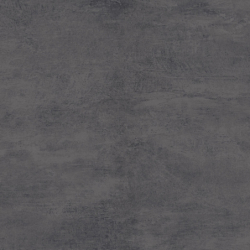 PORTLAND PIZARRA MAT 60X60 REKT. GAT.1 (P.73963)