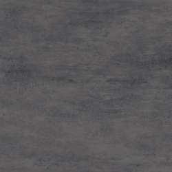 PORTLAND PIZARRA MAT 60X60 REKT. GAT.1 (P.73963)