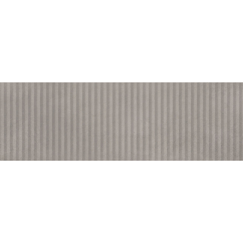 MEDITERRANEA GRIS PERSA MAT 31,5X100 REKT. GAT.1 (P.74357)