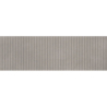 MEDITERRANEA GRIS PERSA MAT 31,5X100 REKT. GAT.1 (P.74357)