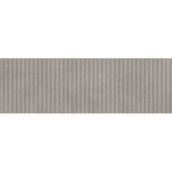 MEDITERRANEA GRIS PERSA MAT 31,5X100 REKT. GAT.1 (P.74357)