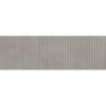 MEDITERRANEA GRIS PERSA MAT 31,5X100 REKT. GAT.1 (P.74357)