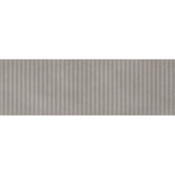 MEDITERRANEA GRIS PERSA MAT 31,5X100 REKT. GAT.1 (P.74357)