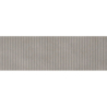 MEDITERRANEA GRIS PERSA MAT 31,5X100 REKT. GAT.1 (P.74357)
