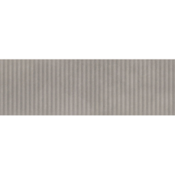 MEDITERRANEA GRIS PERSA MAT 31,5X100 REKT. GAT.1 (P.74357)