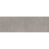 MEDITERRANEA GRIS PERSA MAT 31,5X100 REKT. GAT.1 (P.74357)
