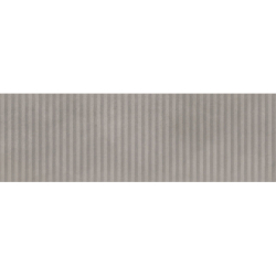 MEDITERRANEA GRIS PERSA MAT 31,5X100 REKT. GAT.1 (P.74357)