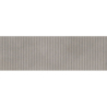 MEDITERRANEA GRIS PERSA MAT 31,5X100 REKT. GAT.1 (P.74357)