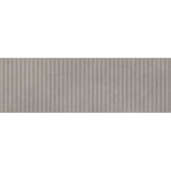 MEDITERRANEA GRIS PERSA MAT 31,5X100 REKT. GAT.1 (P.74357)