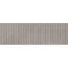 MEDITERRANEA GRIS PERSA MAT 31,5X100 REKT. GAT.1 (P.74357)