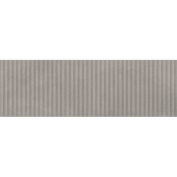 MEDITERRANEA GRIS PERSA MAT 31,5X100 REKT. GAT.1 (P.74357)