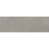 MEDITERRANEA GRIS PERSA MAT 31,5X100 REKT. GAT.1 (P.74357)