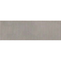 MEDITERRANEA GRIS PERSA MAT 31,5X100 REKT. GAT.1 (P.74357)