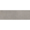 MEDITERRANEA GRIS PERSA MAT 31,5X100 REKT. GAT.1 (P.74357)
